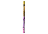 Leony Roser Didgeridoo (JW1379)